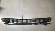 grid air conditioning devices W MASCE BMW 3 E46 2.0 D 51138208484
