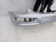 FORD SCORPIO II 94- bumper front front