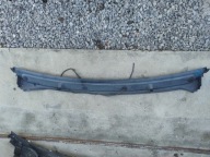 torpedo RENAULT TRAFIC II VIVARO 8200229873 93850665
