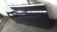 door front front right Mercedes W219 C197