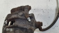 caliper rear part rear left Kia Rio II 1,4