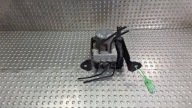 Pompa Centralina ABS 0265234306 0019699V003 SMART FORTWO e 1 450