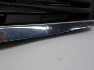 NISSAN NOTE and E11 LIFT grill grille radiator