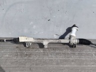 KIA SPORTAGE V Boîter direction Boîter direction 56500-N7000