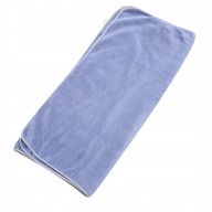 Spa Towel Osuška Absorpčná osuška