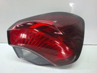 light rear right 0369422 FIAT TIPO II LIFT 2020