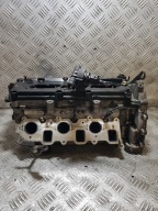 TESTATA completa AUDI A6-C6 0594AF