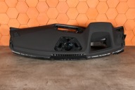 BMW G42 G20 G21 G22 G23 G26 originál dashboard instrument panel console HEAD UP