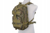 Plecak moro Ultimate Tactical Assault Pack - wz.93
