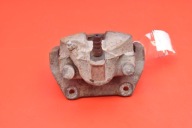 caliper brake left rear part VOLVO XC90 2.4 D5 AWD 02-06