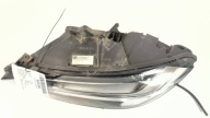 light left front 31468900 VOLVO S90