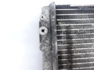 AUDI R8 420 06-15 COUPE SPYDER water cooler