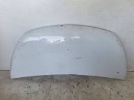 OPEL VIVARO B 14-19 cofano