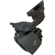 Gehäuse filter luft Mazda CX-5 und 2.2