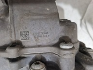AUDI A3 VW GOLF VII Boîter direction Boîter direction 5Q1423051AB