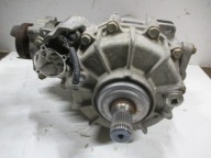 DIFFERENZIALE differenziale JEEP GRAND CHEROKEE KL 14R 2,0CRD