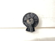 AUDI A4 B9 snímač nárazu 4M0955557A