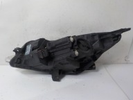 OPEL INSIGNIA A LIFT light right front front UK 1LL011165-14