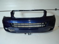 VOLKSWAGEN VW T5 front bumper front 7H5807101