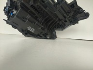 light left REFLEKTOR AUDI Q8 4M8 FULL LED MATRIX