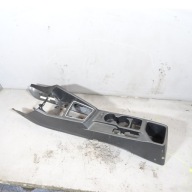 HYUNDAI I20 II TUNEL mitte