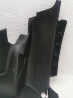 cover boot roofs MERCEDES SLK II R171 04-11
