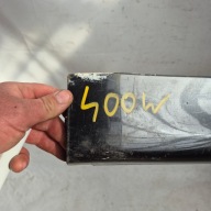 BMW 5 G30 G31 m-packet 17-23 threshold left moulding threshold left