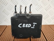 KIA CEED e LIFT 09-12 Pompa ABS Centralina 58920-1H950 OE