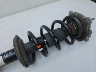 shock absorber 1BA AUDI A6 C7 A7 4G LIFT 3.0 TFSI right front front
