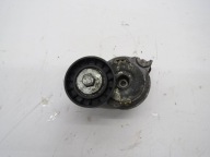 tenditore alternatore VOLVO S60 II V60 e 2.4 D5 215KM TF155