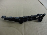 support right front front Suzuki Baleno 71731-68P0
