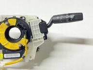 DEVIO LUCI TERGICRISTALLO TERGI Mazda 3 facelift BK 2007 BP4K-66-122