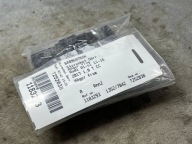 control unit AUDI A1 (8X1, 8XK) 8X0959792F 24534815 2011 !J