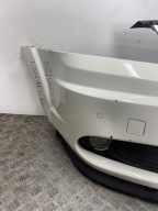 nárazník předek přední DODGE JOURNEY