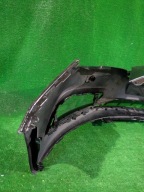 frontstoßstange vorne OPEL ASTRA K 15-19 PDC NR.Z6260