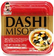 Miyasaka Pasta Miso Dashi 300 g