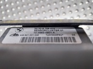 Sensor SZYBKOSCI Drehzahl 6759412 BMW E46 E85 MINI R50 R52 R53
