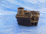 Gehäuse filter luft RENAULT MASTER III LIFT IV 2,3DCI 150KM 2020R
