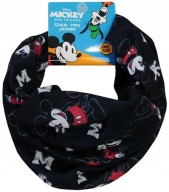 KÉMÉNY SÁL KENDŐ EGÉR MICKEY R073A