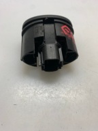 interruttore luci FORD 95AG-15K237-AA