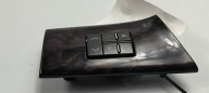 PANEL KONTROLI TRAKCJI 604-65246 CADILLAC DTS