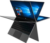 Laptop Techbite ARC 13.3 Slim 128GB -naprawa/części