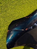 capot TOYOTA C-HR CHR 16- NR.454