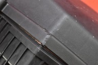 Gehäuse filter luft VOLVO XC60 1 und 2.4 D 163 KM 08-13