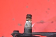 Mécanisme Micro moteur Essuie glaces Avant EU KIA CEED 1 et 07-10