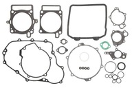 Zestaw uszczelek silnika ATHENA P400220850264