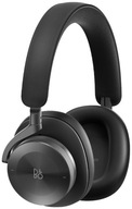 Słuchawki nauszne BANG & OLUFSEN BeoPlay H95, Czarny bezprzewodowe