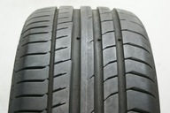225/40R18 CONTINENTAL CONTISPORTCONTACT 5 , 7,3mm