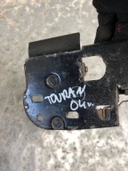 lock RYGIEL bonnets VW TOURAN and 1T0823480A