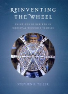 Reinventing the Wheel: Paintings of Rebirth in